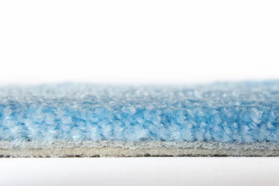 Vorwerk Superior 1064/Lyrica Vorwerk 3q64 фото 6 | FLOORDEALER